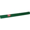 Pronappe Pro Nappe - Cod. R782507I - Tovaglia monouso in tessuto non tessuto Spunbond - Rotolo 1,20 x 25 Mt - Materiale antistrappo, idrorepellente e facile da pulire - Verde abete
