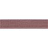 Berisfords Nastro di velluto, rosa coloniale, 36 mm