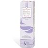 Caira Laboratorio Erboristico HYDROSAVI PLUS CAIRA 100 ML