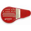 SUZUKI Omnichord OM-108 RED Limited Color Electronic Musical Instrument Preorder