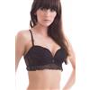 Triumph Summer Allure W Bikini Top Donna (Pacco da 1)