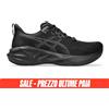 Asics Novablast 5 W