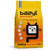 BAZYL Ekonomik 20 L
