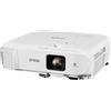 Epson EB-982W - V11H987040