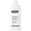 Ducray - Anaphase+ Shampoo Rinforzante Anticaduta Confezione 200 Ml