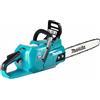 MAKITA Elettrosega Makita UC012GZ 40V