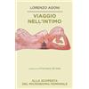 ilmiolibro self publishing Viaggio nell'intimo