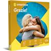 Smartbox Grazie!