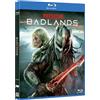 Eagle Pictures Predator: Badlands - Bd