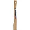 Spear & Jackson Manico per Ascia Scout curvato 37,5 cm, Marrone