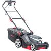 AL-KO Tagliaerba Elettrico 38.2 E - Comfort