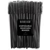 Nanolash Disposable Mascara Wands 50 U Cura della persona e salute