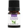 La Compagnie des Sens VERVEINE ODORANTE BIO - 2.5mL - Huile Essentielle de Qualité Premium - 100% Pure, Naturelle, garantie ChromaCert® - Chémotypée & Intégrale