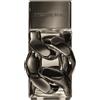 MICHEAL KORS Pour Homme Absolu Eau De Parfum 100ml
