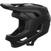 POC Casco OTOCON