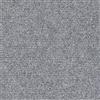 YuLiMirich Piastrelle per moquette 30x30cm autoadesive - Set da 10 pezzi - 0,9 m² - Piastrelle per moquette con retro, moquette autoadesiva, moquette resistente per appartamento, ufficio, attività commerciale