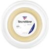 TECNIFIBRE - Corda da Tennis