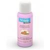 VITRY SOLVENTE EXTRA DOLCE 75 ML - 974037893 - bellezza-e-cosmesi