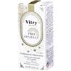 VITRY Trattamento riparatore pro diamant 10 ml - 988948749 - bellezza-e-cosmesi/mani-e-unghie/manicure
