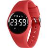 BEN NEVIS Orologio Bambini, Orologio da Polso Sportivo Digitale con Sveglia, Calorie, Contapassi,Regalo di Compleanno per Ragazzi e Ragazze 5-15 Anni