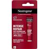 Neutrogena riparazione balsamo per le labbra