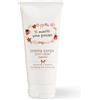Officina Naturae | Crema Corpo Verbena "Ti Meriti Una Pausa" Edizione Limitata 100ml - Idratante e Nutriente con Oli Naturali e Estratti Botanici - Profumo Agrumato e Fiorito
