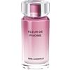 KARL LAGERFELD Eau de Parfum 100ml Fleur de Pivoine