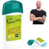 Eiaigky Tattoo Transfer Cream, Gel di Trasferimento per Tatuaggi, Balsamo di Alta Qualità per Arti del Corpo, Lunga Durata, Sicuro per la Pelle, Ideale per Artisti Tatuatori, Accessori per Tatuaggi 51g
