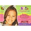 Africa's Best Relaxer - Crema lisciante Africa's Best Kids Organics Relaxer SUPER / COARSE