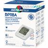 Master-Aid Misuratore di Pressione Automatico da Braccio BP118 A