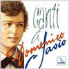 Canti a Domenico Savio. Cd audio con partitura