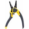 Ideal Industries Ideal 45 - 918 reflex cinetica super t-stripper