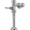 American Standard AS 6045.601.002 Commerciale