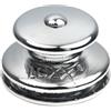 Plastimo Femmina LOXX inox mm 15