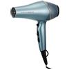 Remington AC9300 asciuga capelli 2200 W Blu 1 St