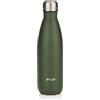 Reer Colour - Thermos in acciaio inox, 500 ml,