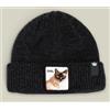 Goorin Bros The Cool Beanie Void
