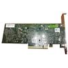 DELL Broadcom 57412 Interno Fibra 10000 Mbit/s [540-BBUN]