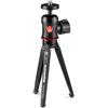 Manfrotto Treppiede MANFROTTO Bordstativkit 209,492LONG-1 [209,492LONG-1]