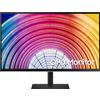 Samsung Monitor [DEMO] Samsung S32A600NWU sk?rm - LED [LS32A600NWUXEN-Demo]
