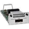 Cisco C9300-NM-2Y modulo del commutatore di rete [C9300-NM-2Y=]