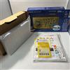 Nintendo 3DS Pokemon Y Premium Gold Pack Console Edizione Limitata Giappone