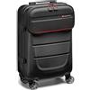 Manfrotto Trolley Pro Light Reloader Spin-55