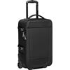 Manfrotto Trolley Advanced III