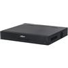 Dahua NVR4416-16P-EI Registratore IP 16 Canali con NVR4416-16P-EI