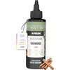 alphazoo Early Bird Cura Vermi liquidi 100ml, Alimento complementare Naturale a Base di Erbe per Lo Stomaco e l'intestino, per la sverminazione e l'infestazione di Vermi per Cani e Gatti