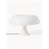Artemide Lampada da tavolo Nesso