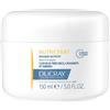 NUTRICERAT MASCHERA CAP 150ML