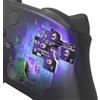 eXtremeRate ABXY Clicky Kit V2 per Xbox Series X/S Controller Model 1914,Tasti Pulsanti A B X Y Mouse Clicky Kit di Aggiornamento per Xbox One S/X Controller Model 1708-(Non Include Controller)