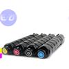 CANON COMPATIBILE CANON TONER C-EXV54 MULTIPACK COMPATIBILE - C-EXV54_serie